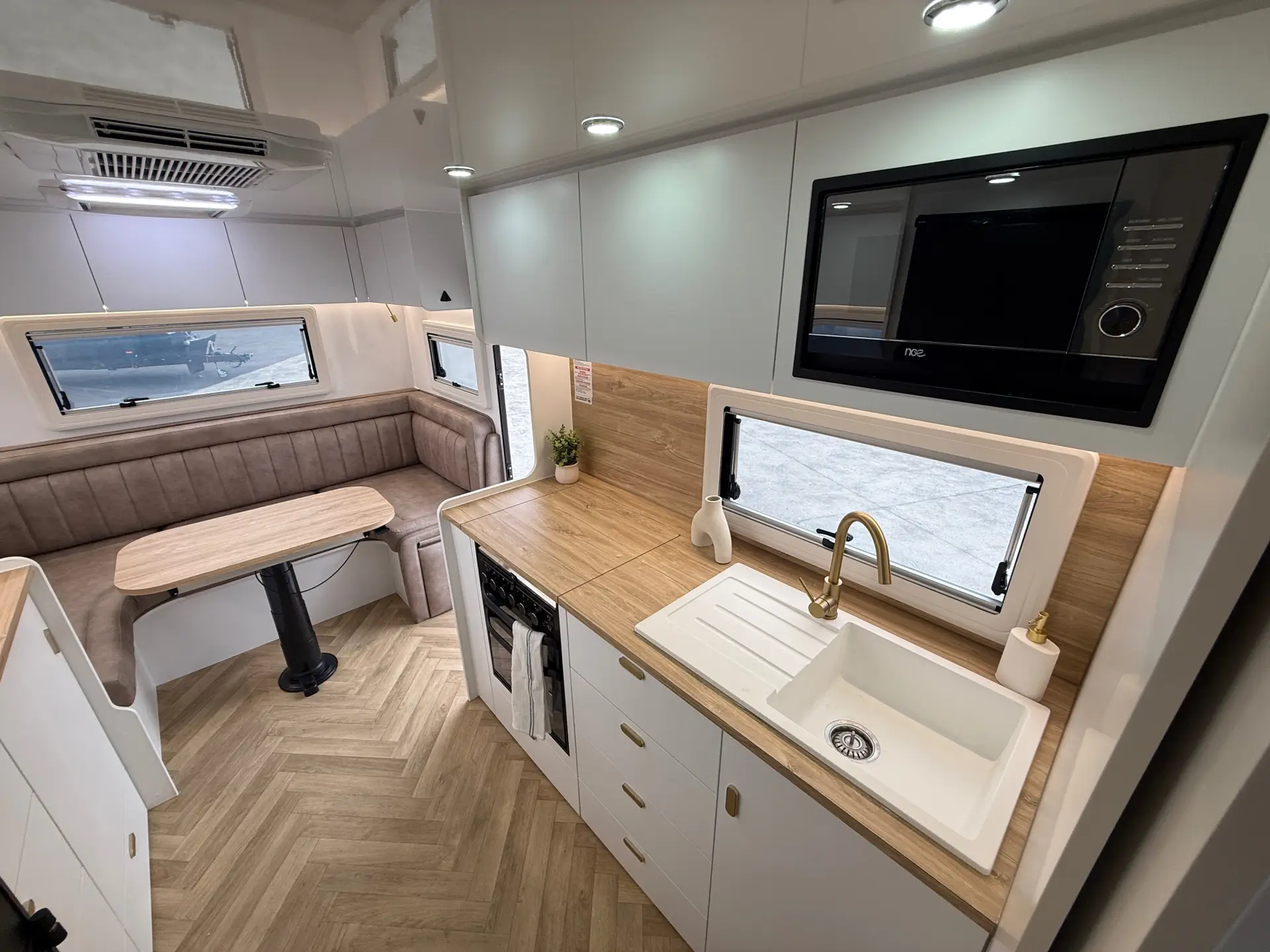 Interior Slider Image