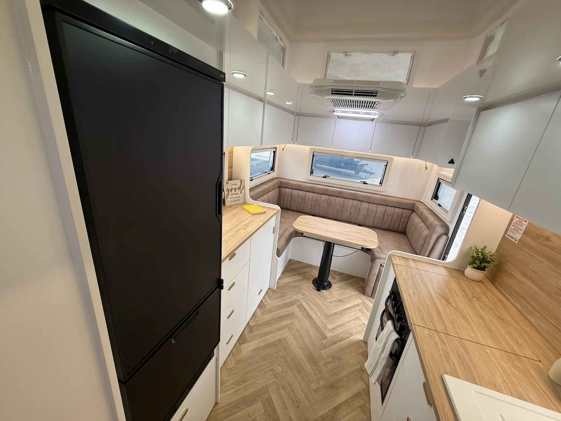 Interior Slider Image
