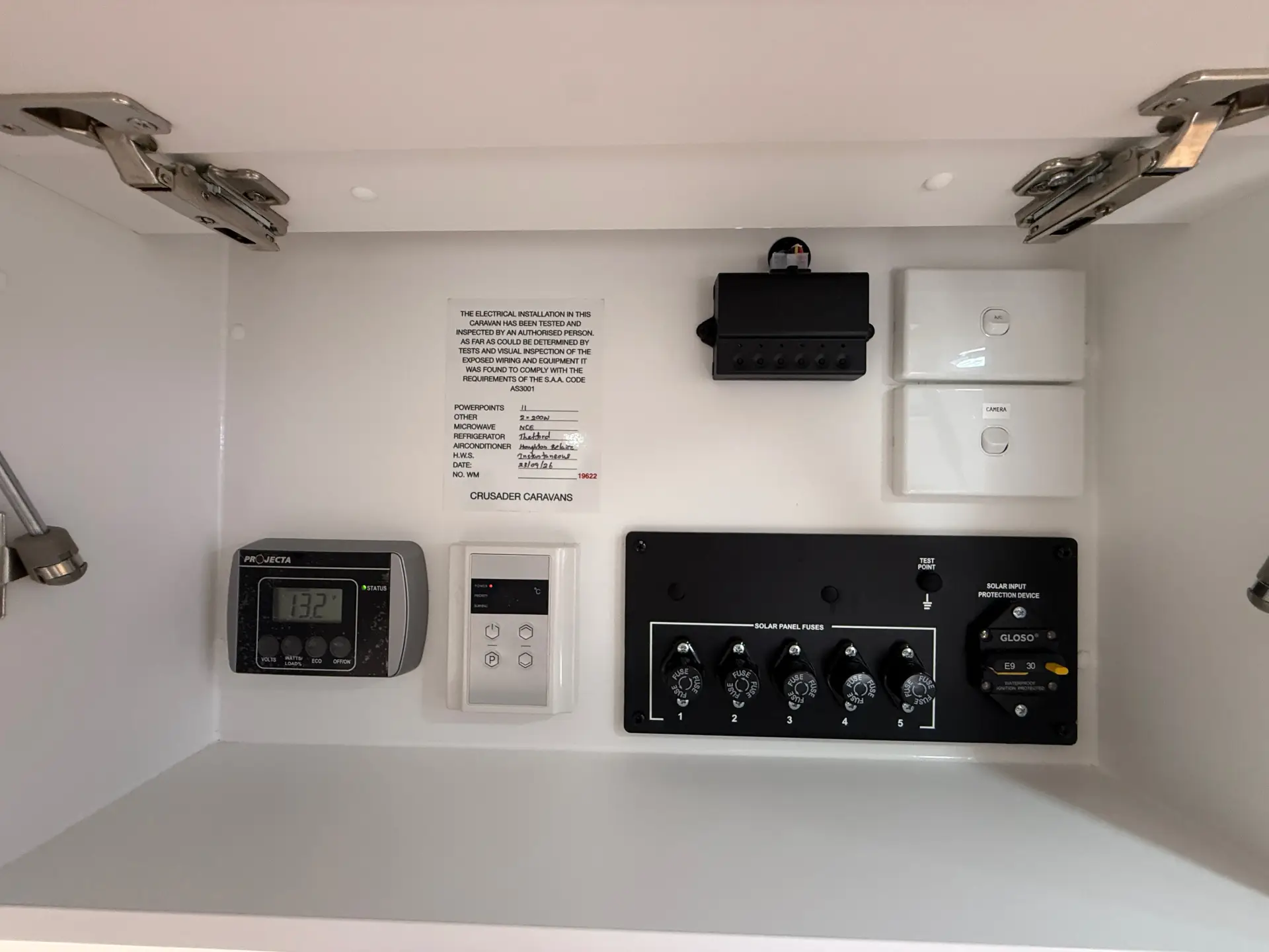 Interior Slider Image