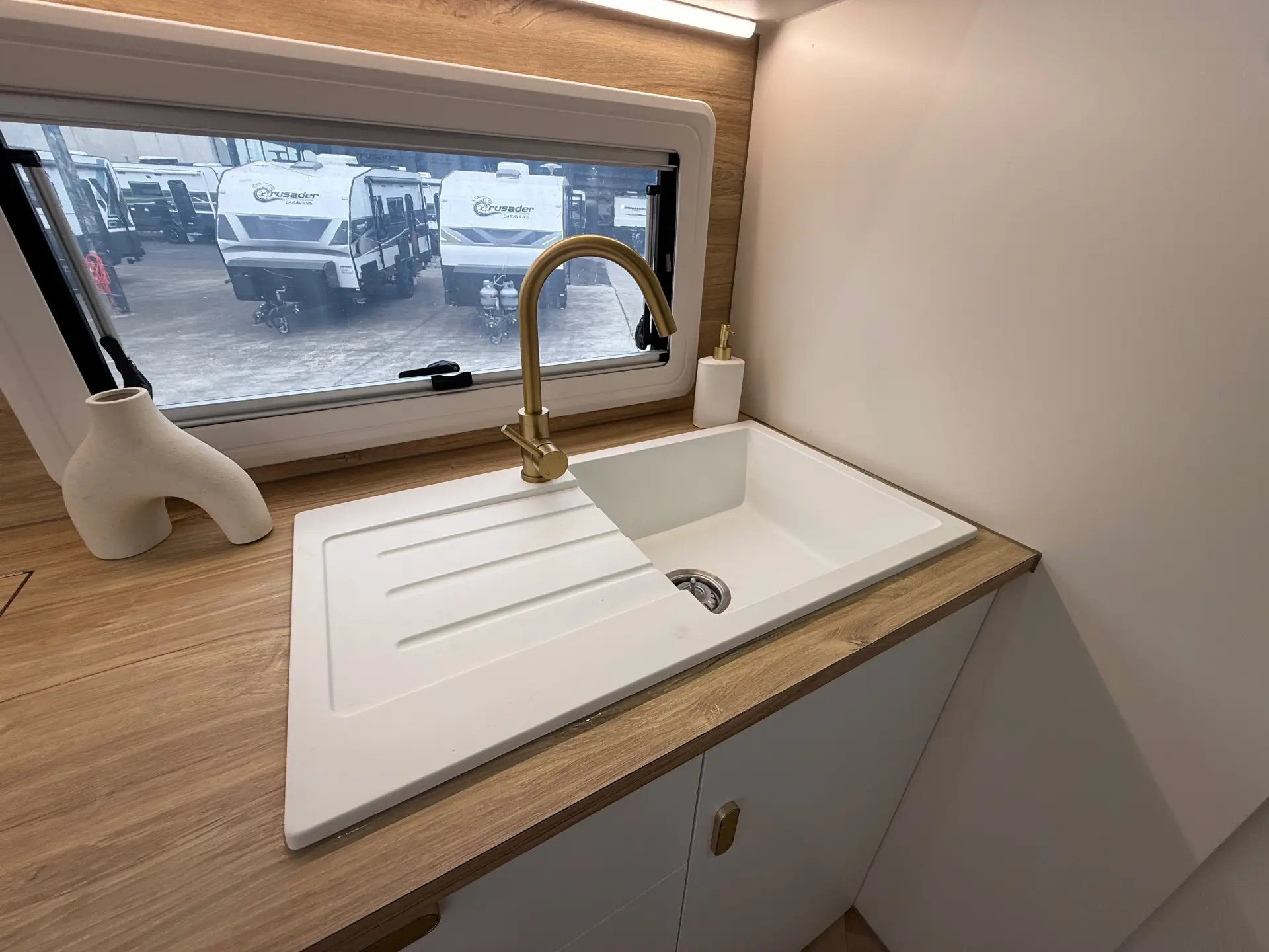 Interior Slider Image