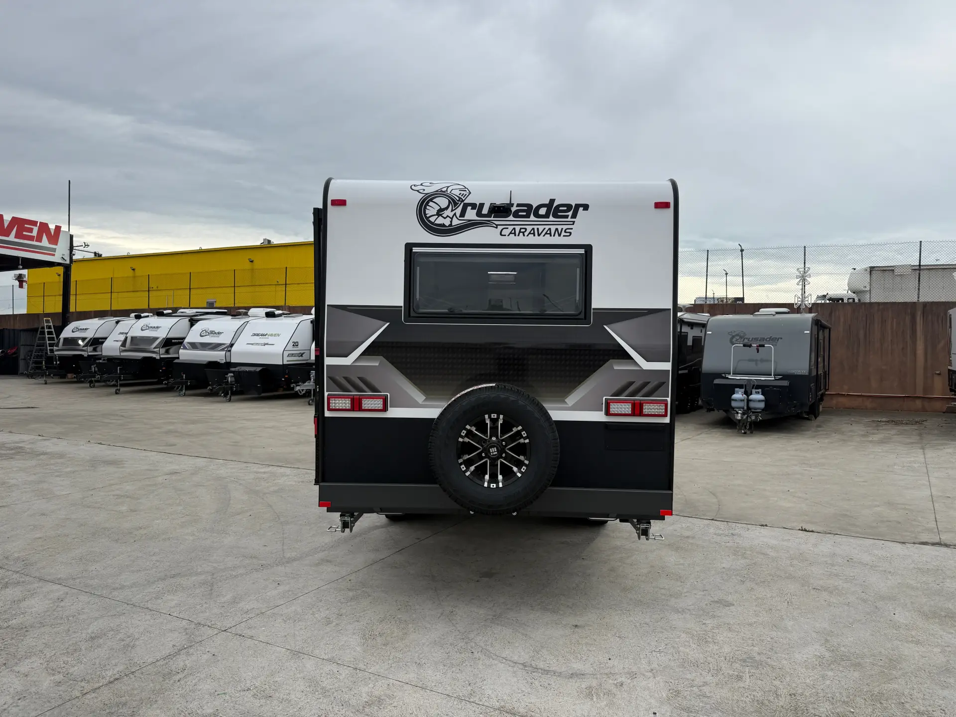 Interior Slider Image