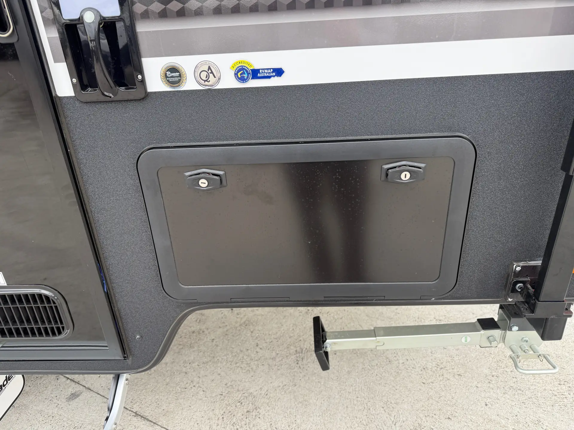 Interior Slider Image