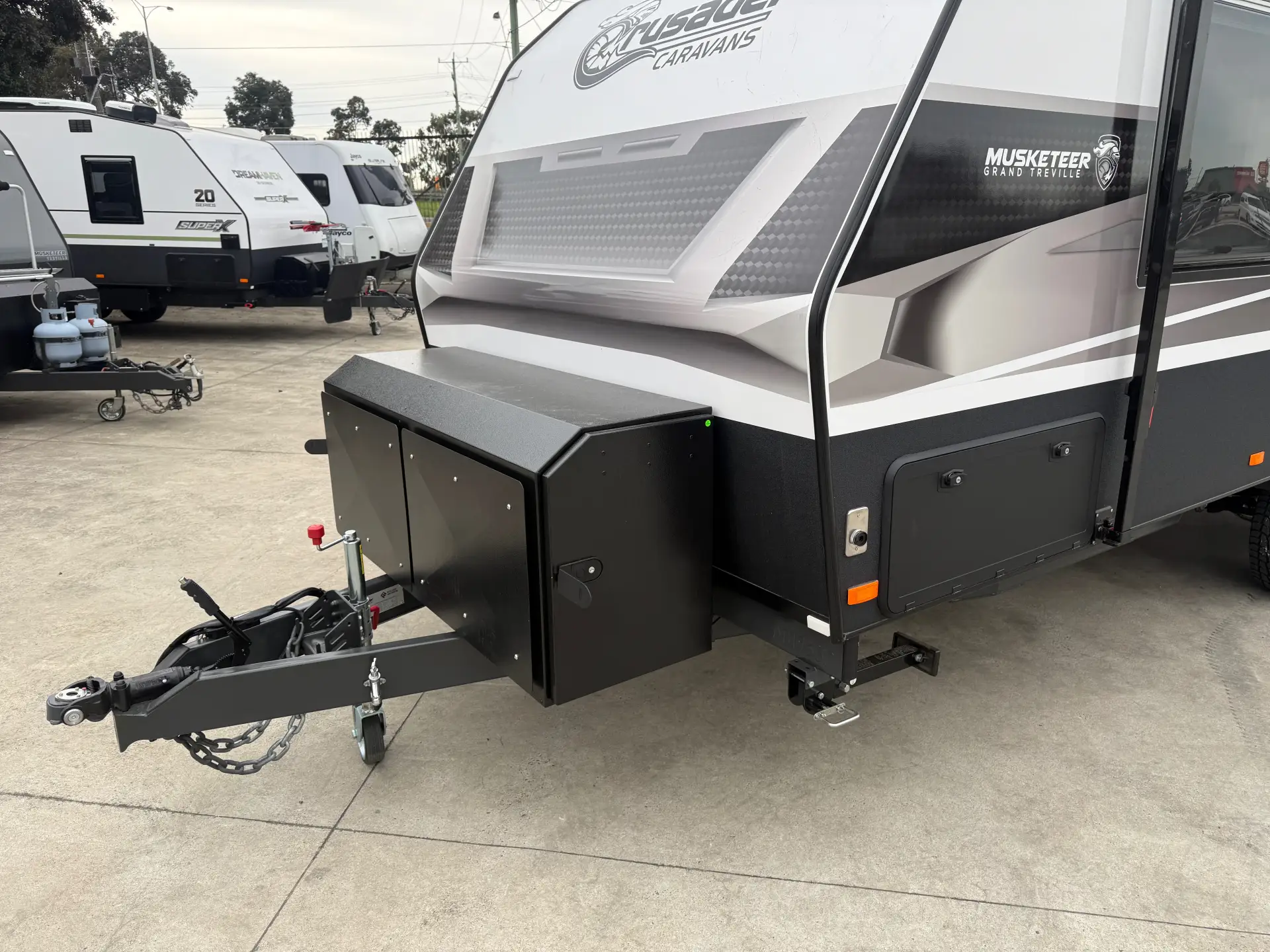 Interior Slider Image