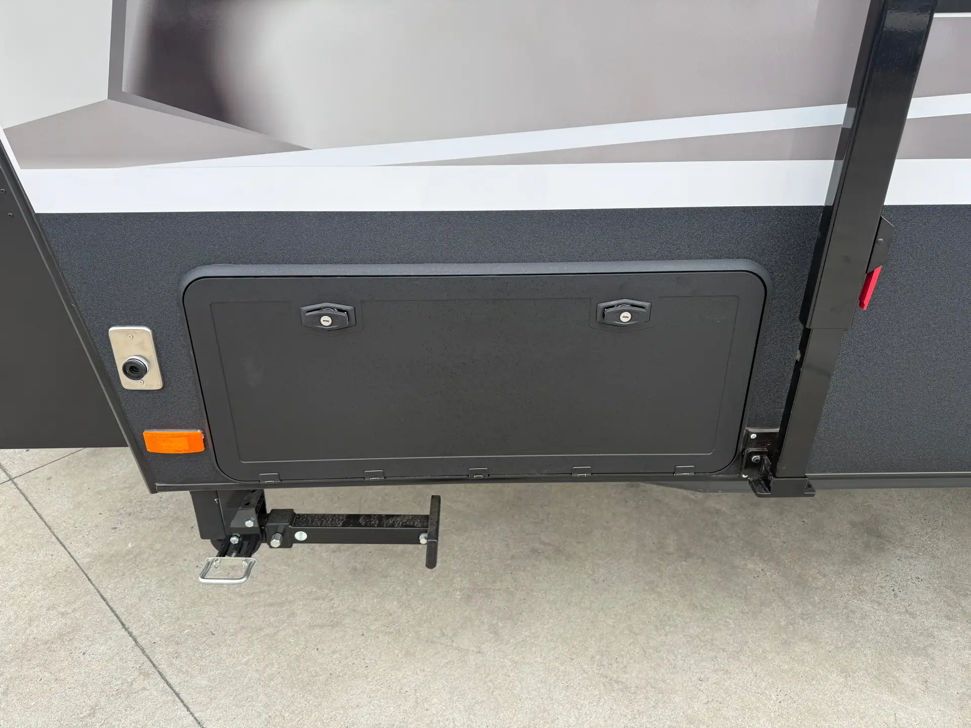 Interior Slider Image