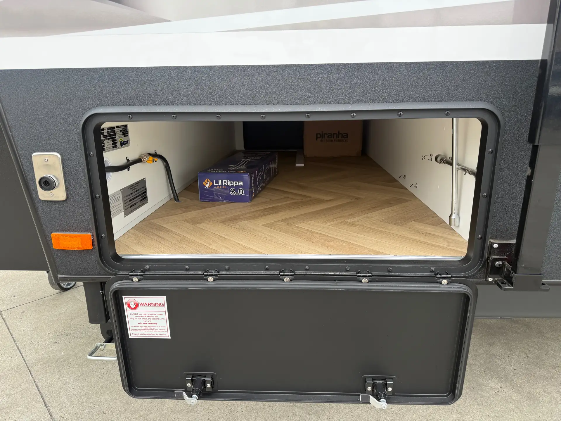 Interior Slider Image