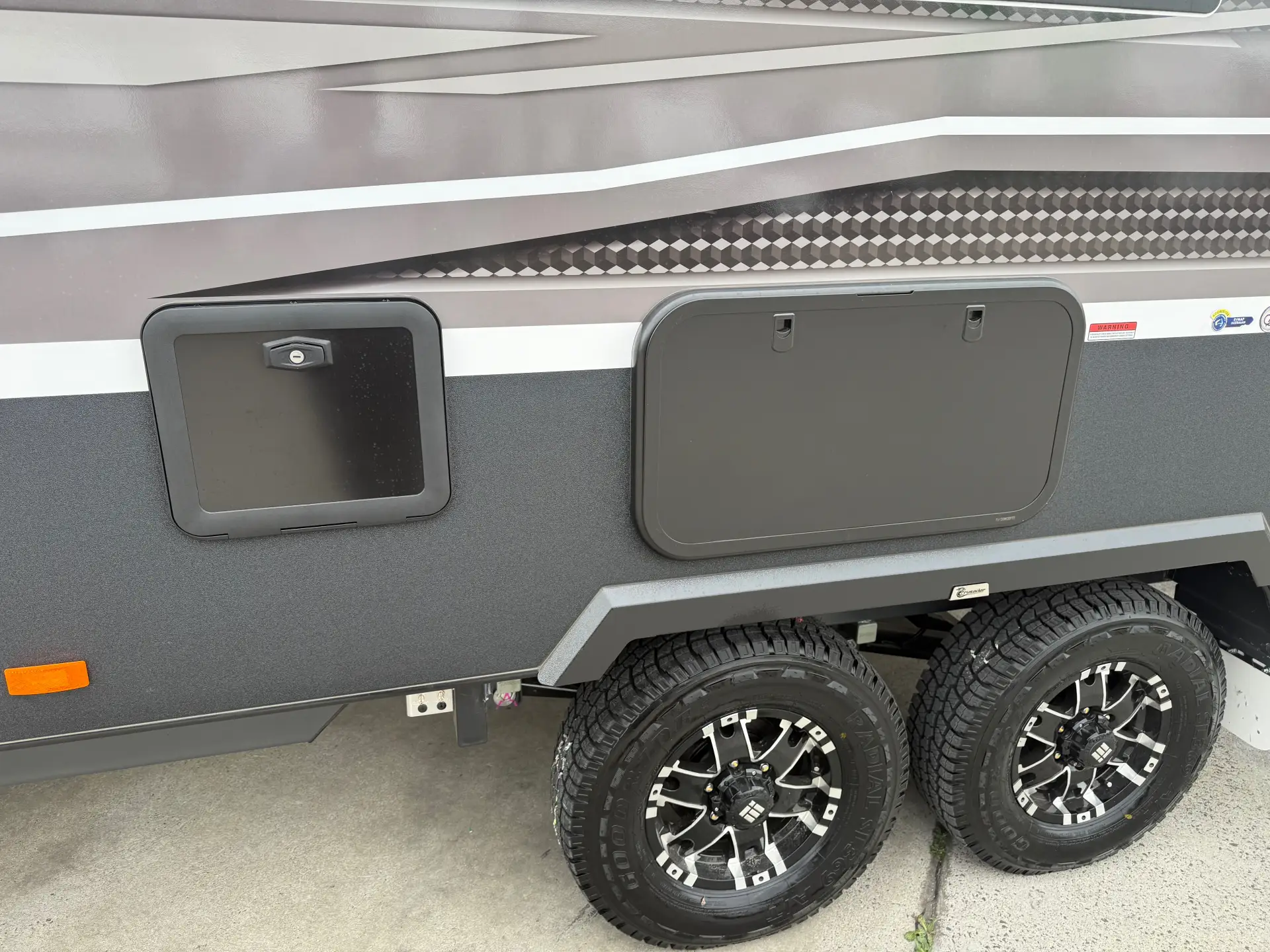 Interior Slider Image