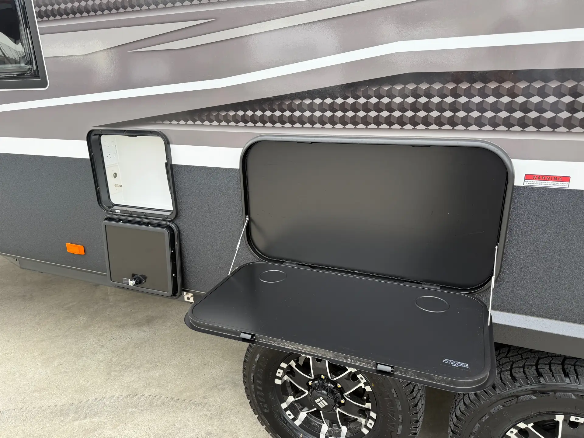 Interior Slider Image