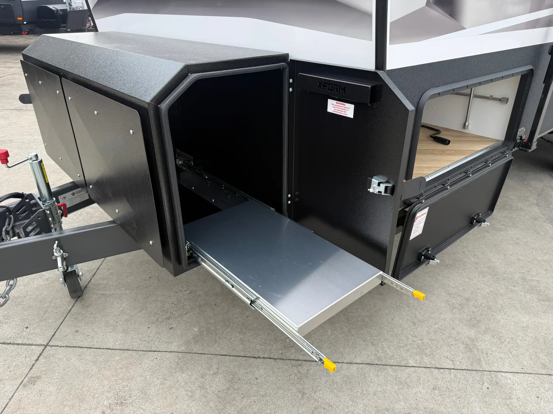 Interior Slider Image