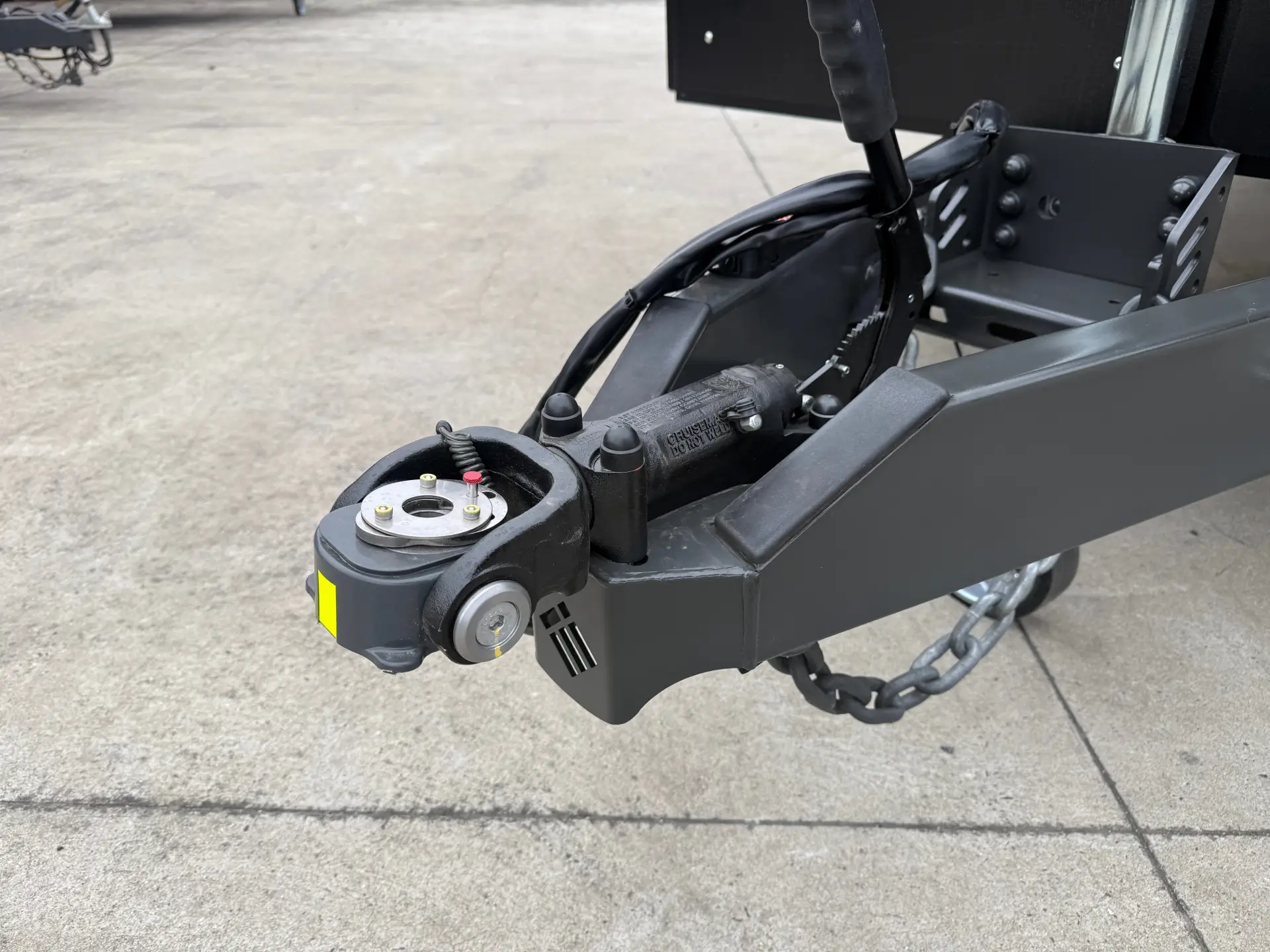Interior Slider Image