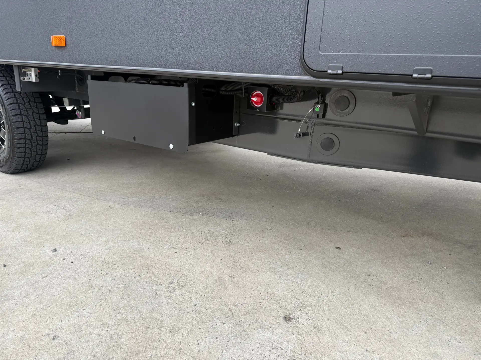 Interior Slider Image