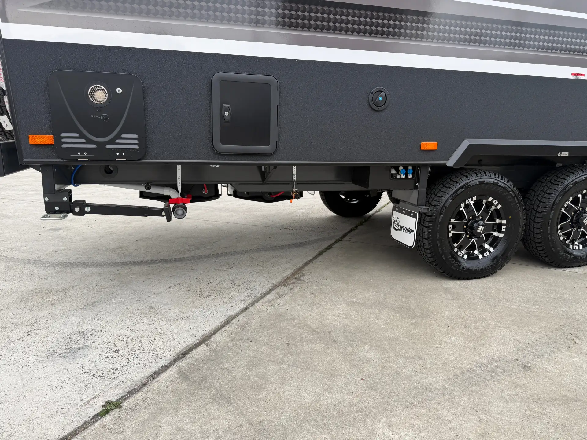 Interior Slider Image