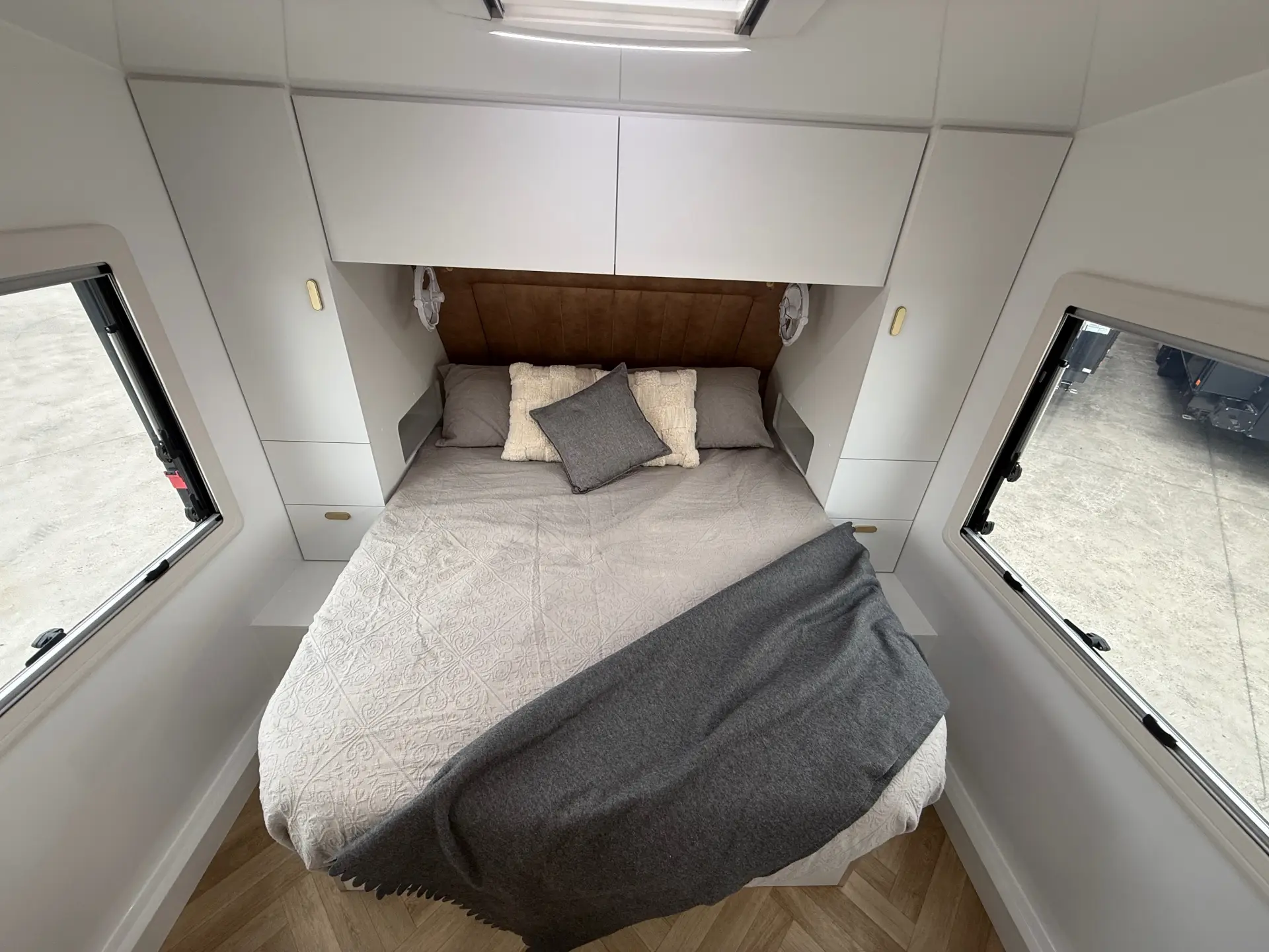 Interior Slider Image