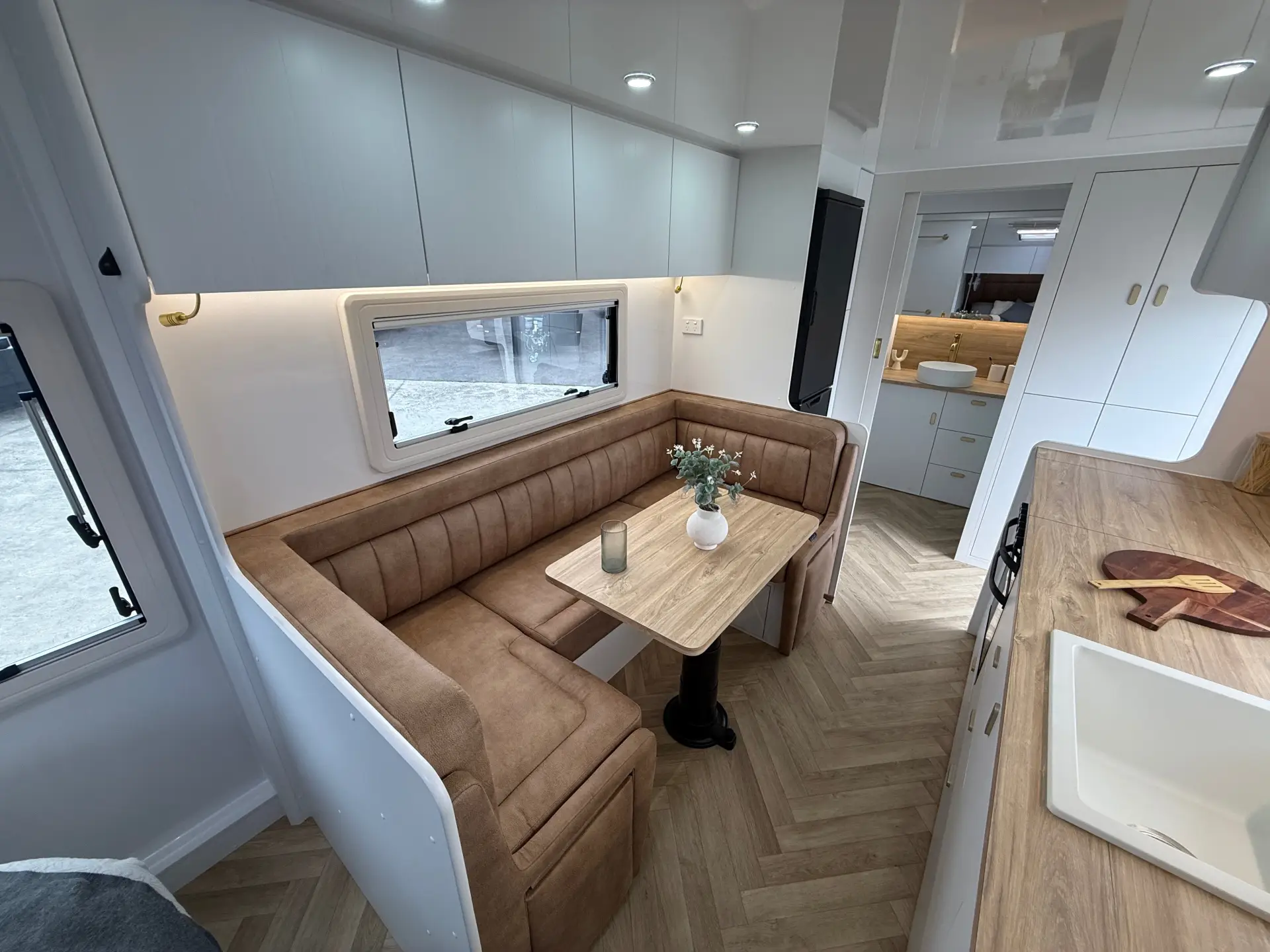 Interior Slider Image
