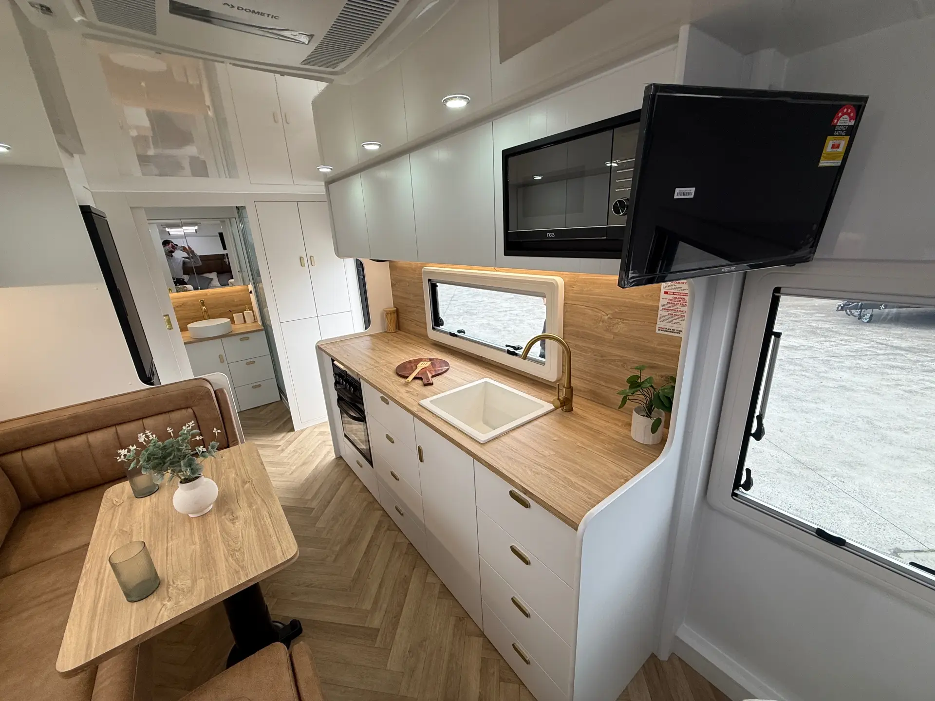 Interior Slider Image