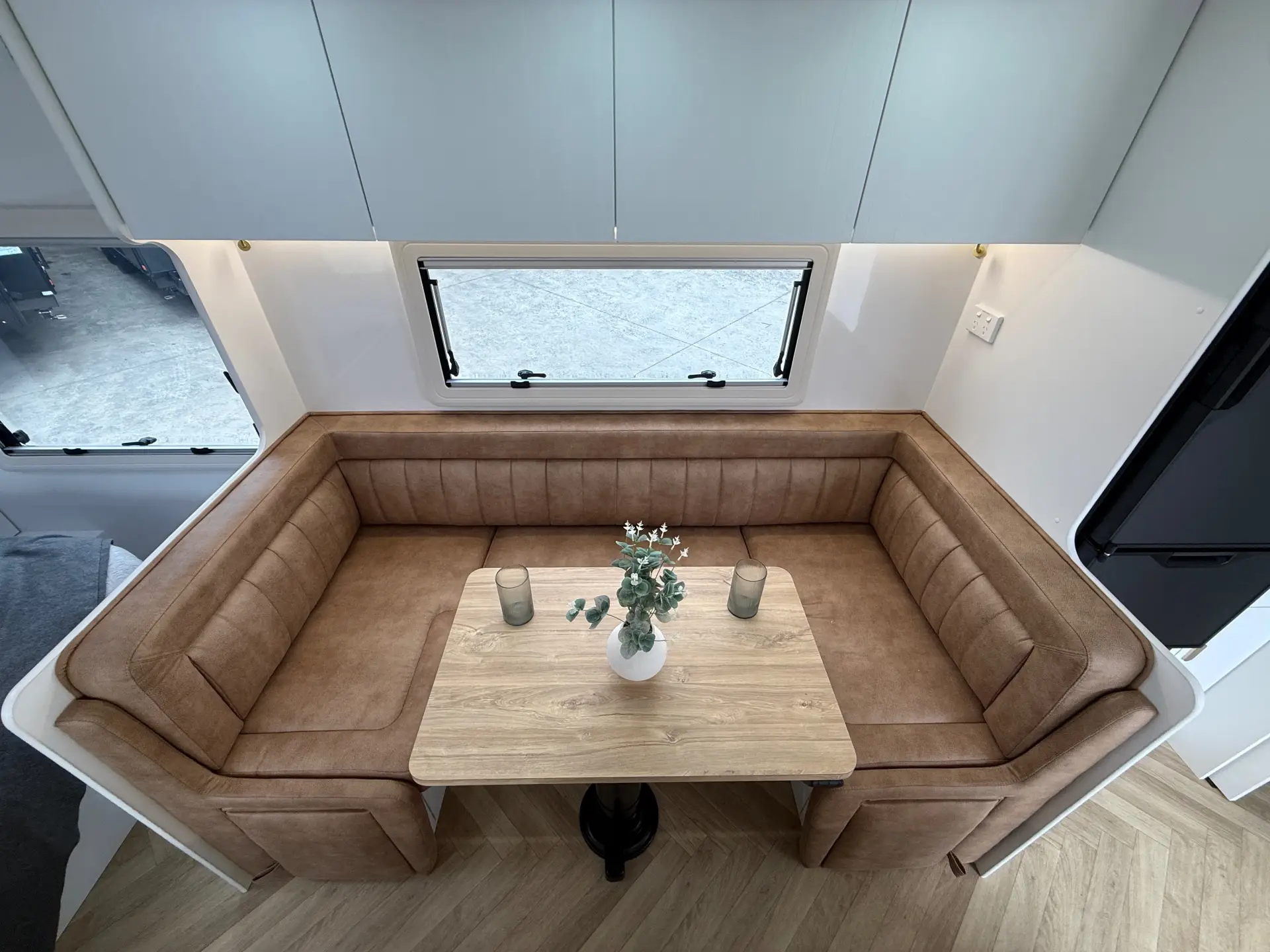 Interior Slider Image