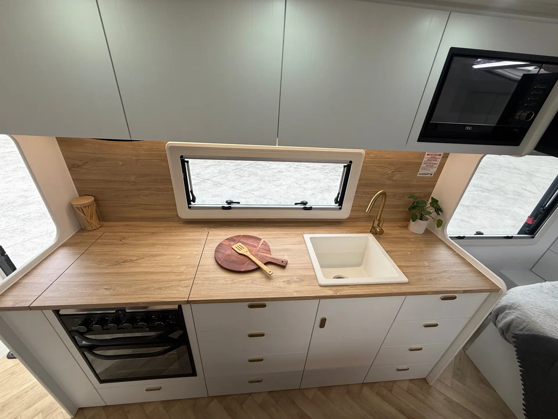 Interior Slider Image