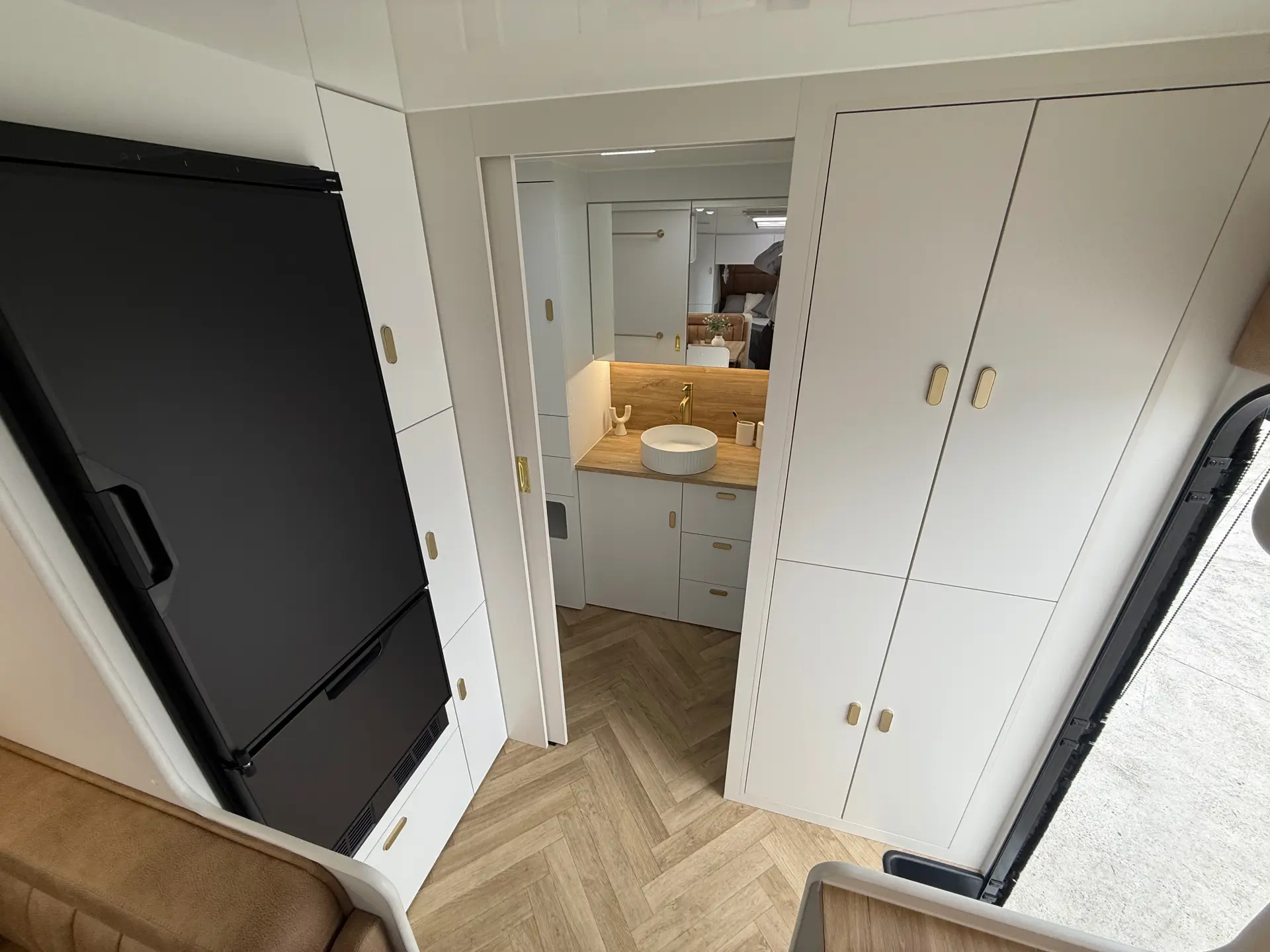 Interior Slider Image