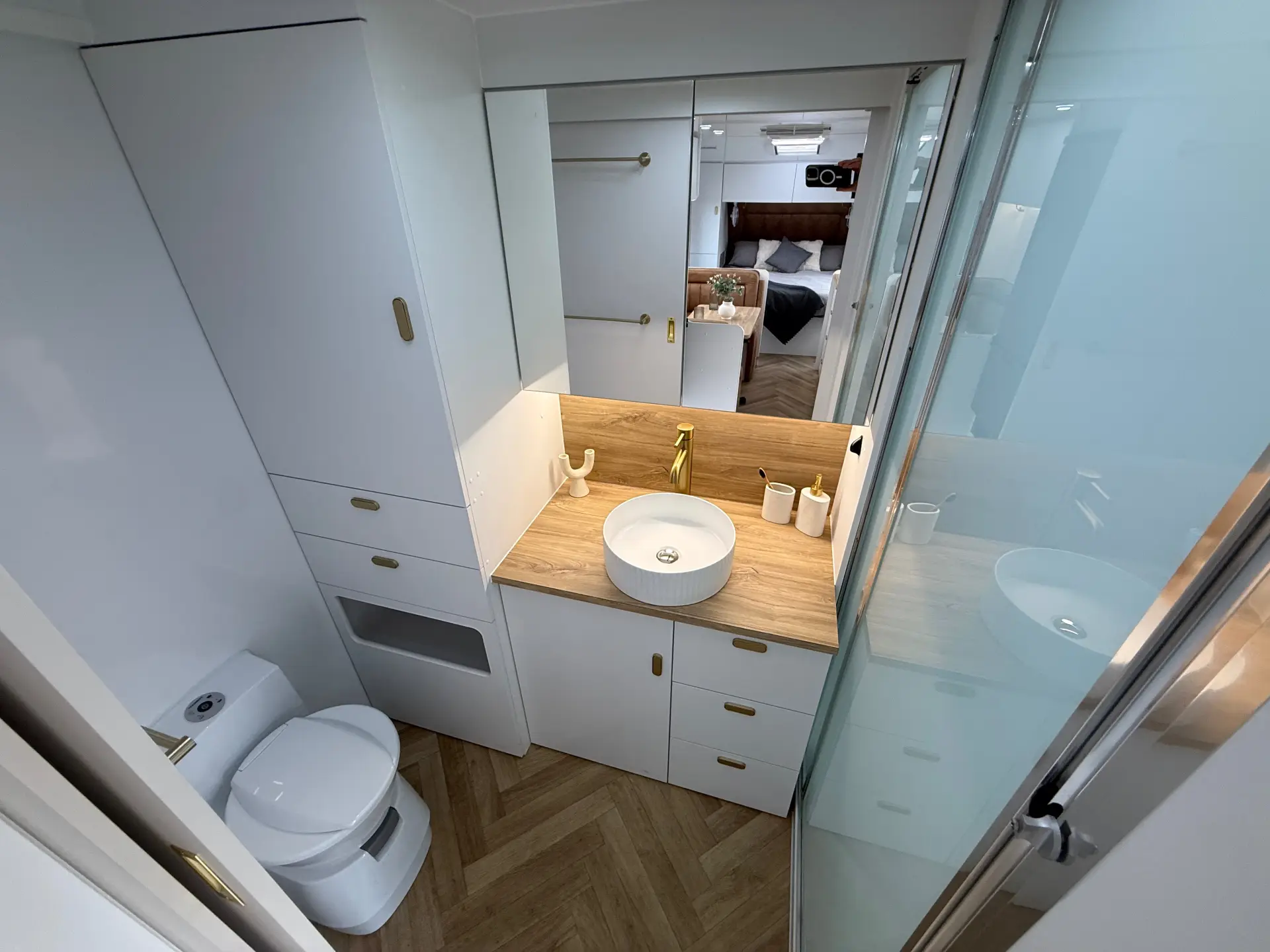 Interior Slider Image