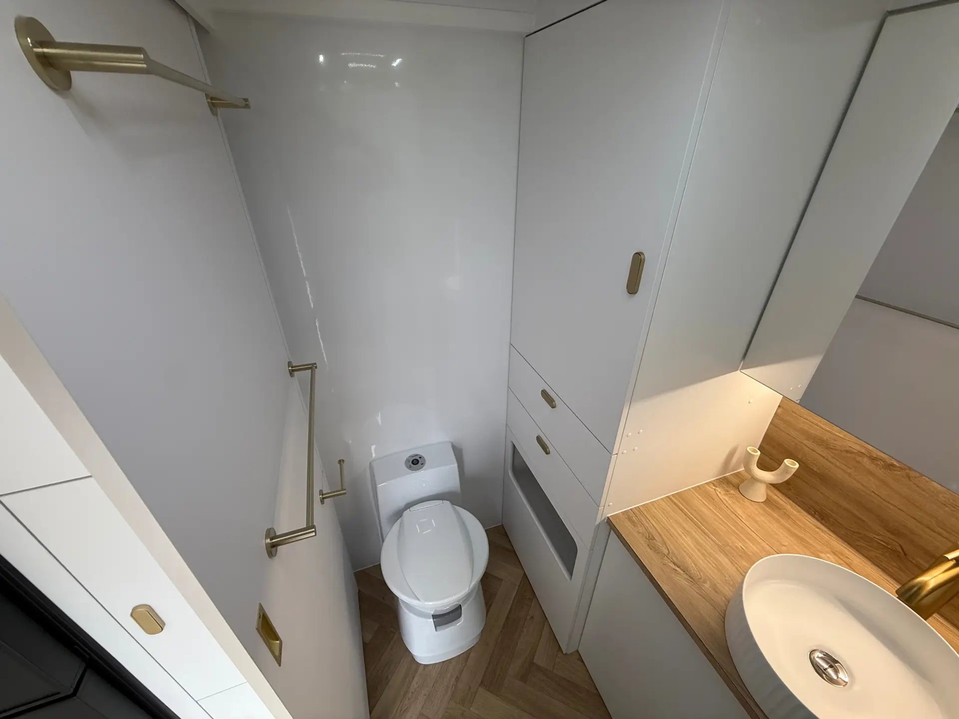 Interior Slider Image