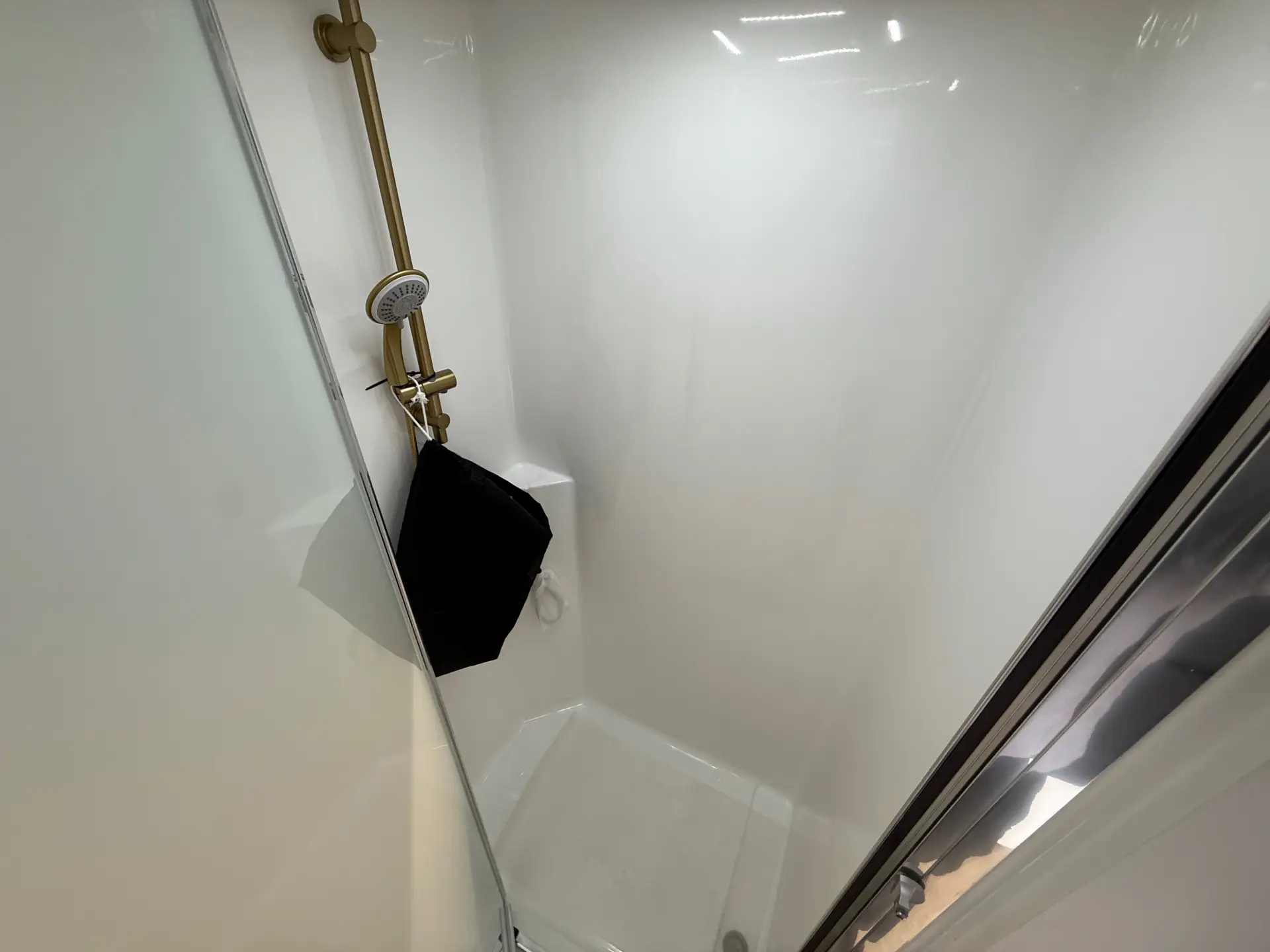 Interior Slider Image