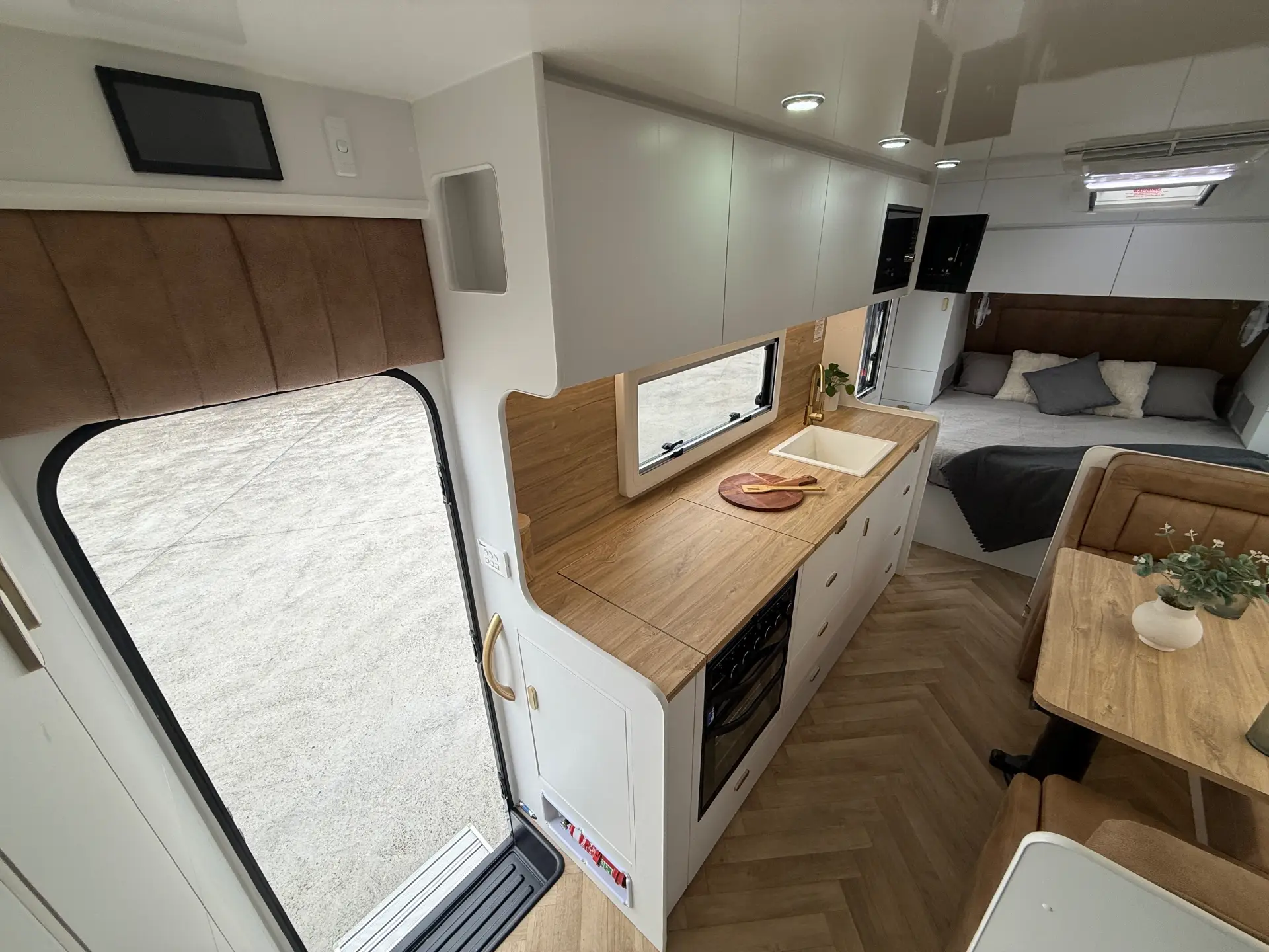 Interior Slider Image