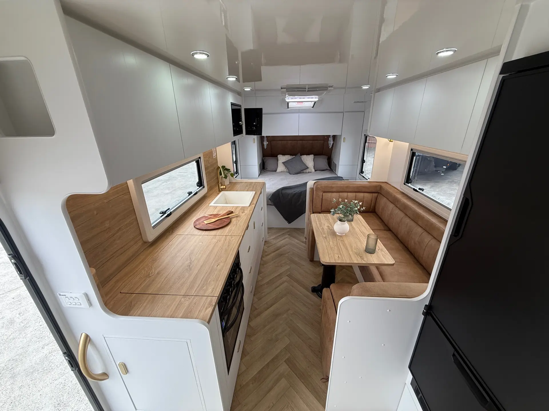 Interior Slider Image