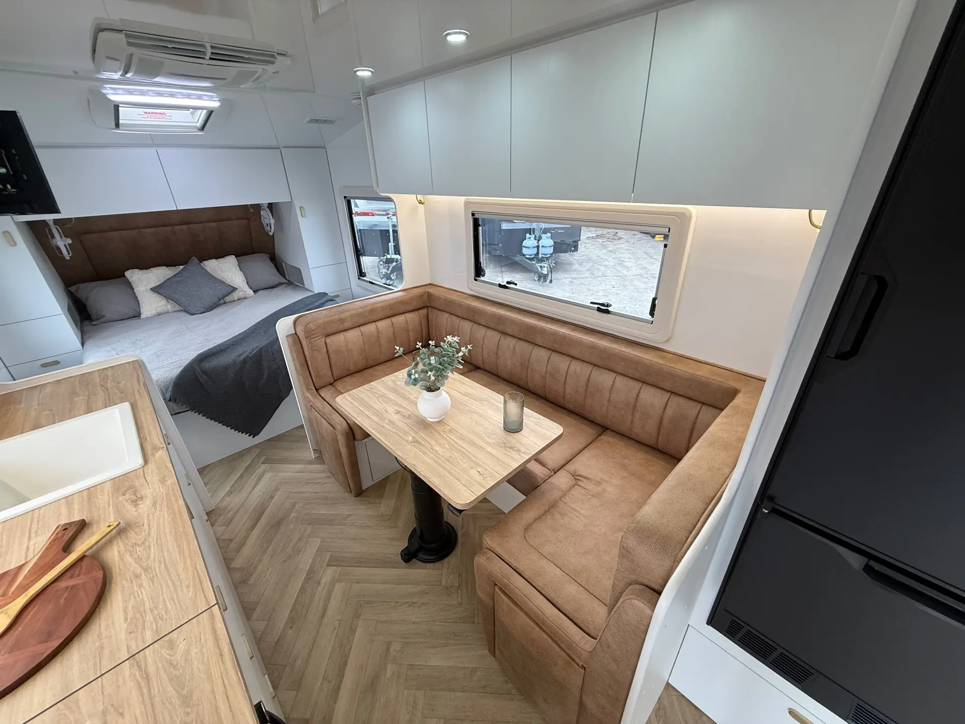 Interior Slider Image