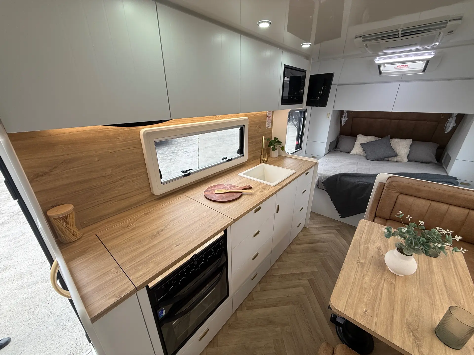Interior Slider Image