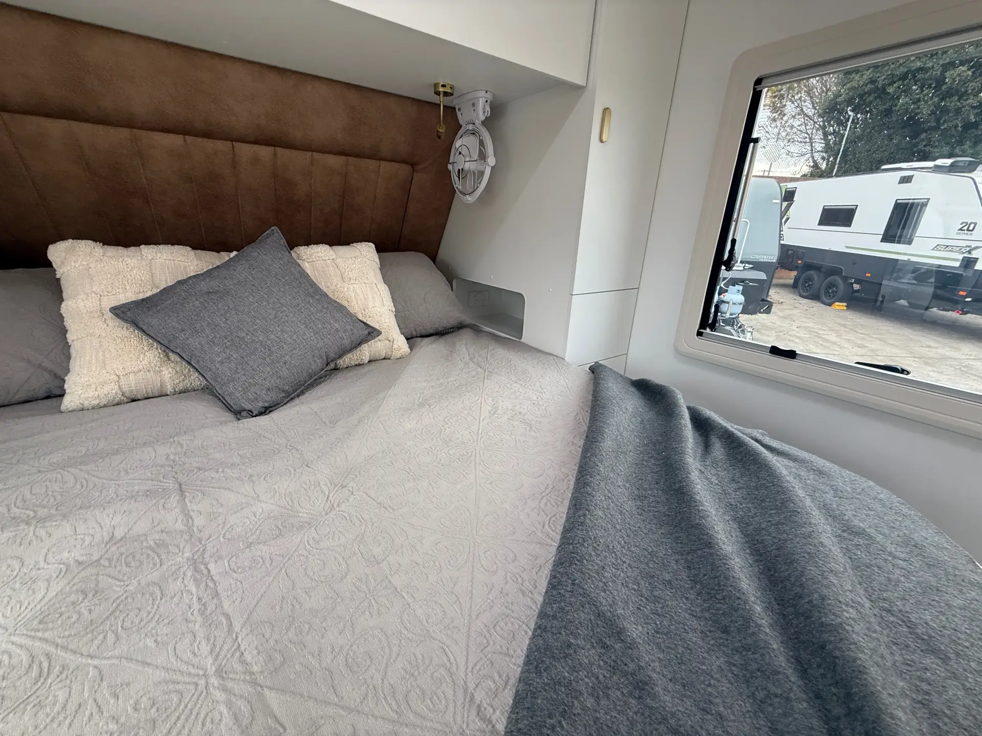 Interior Slider Image