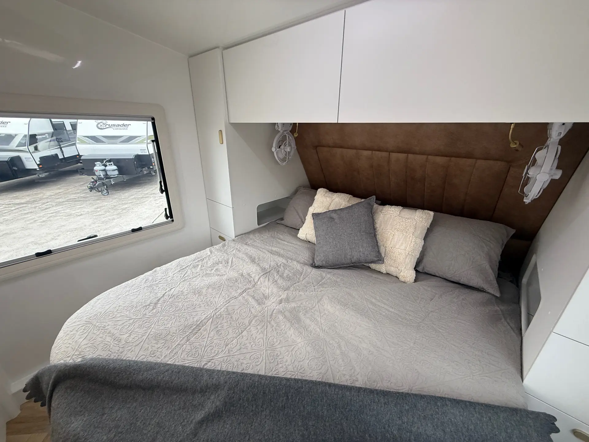 Interior Slider Image