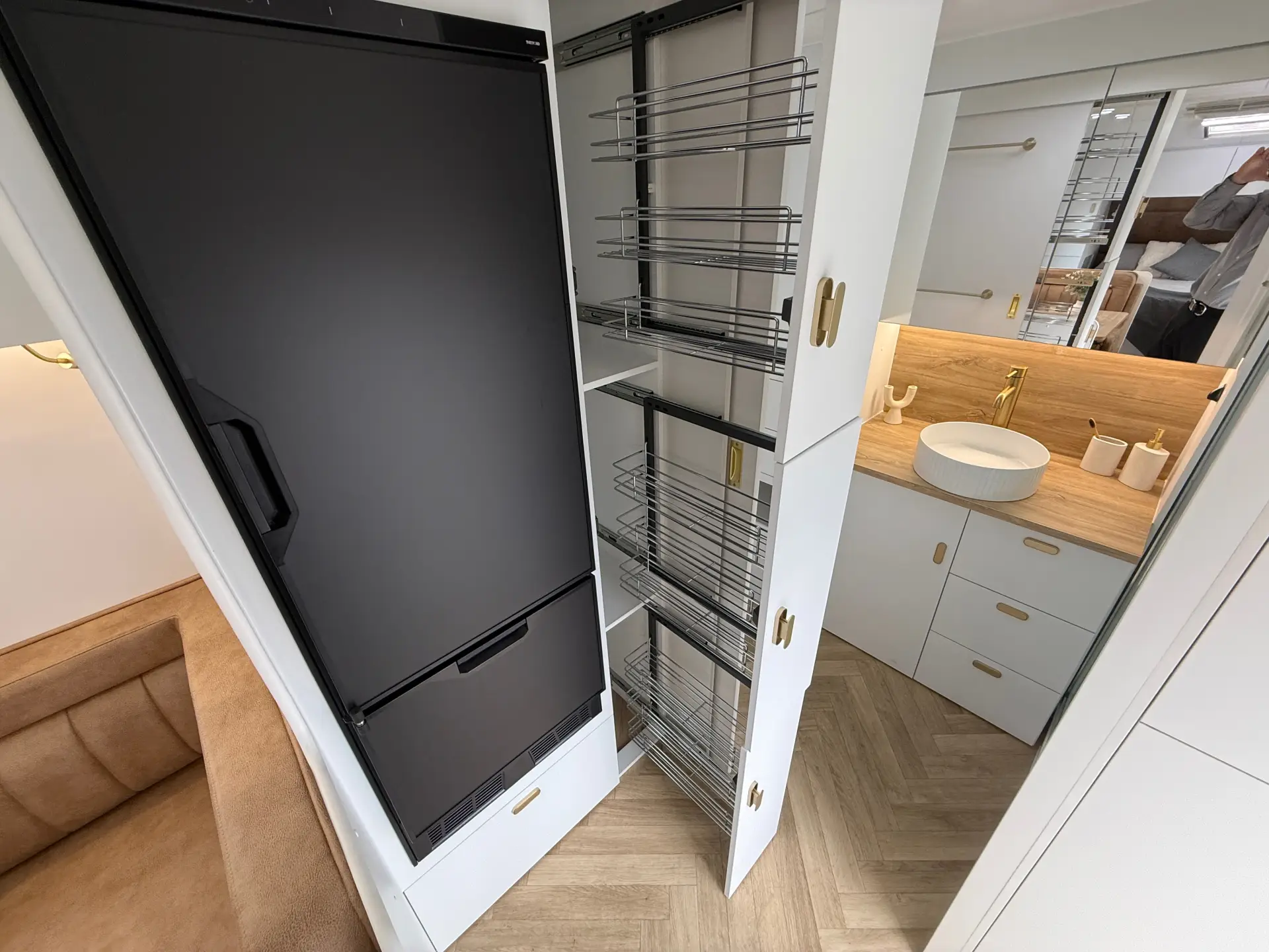 Interior Slider Image