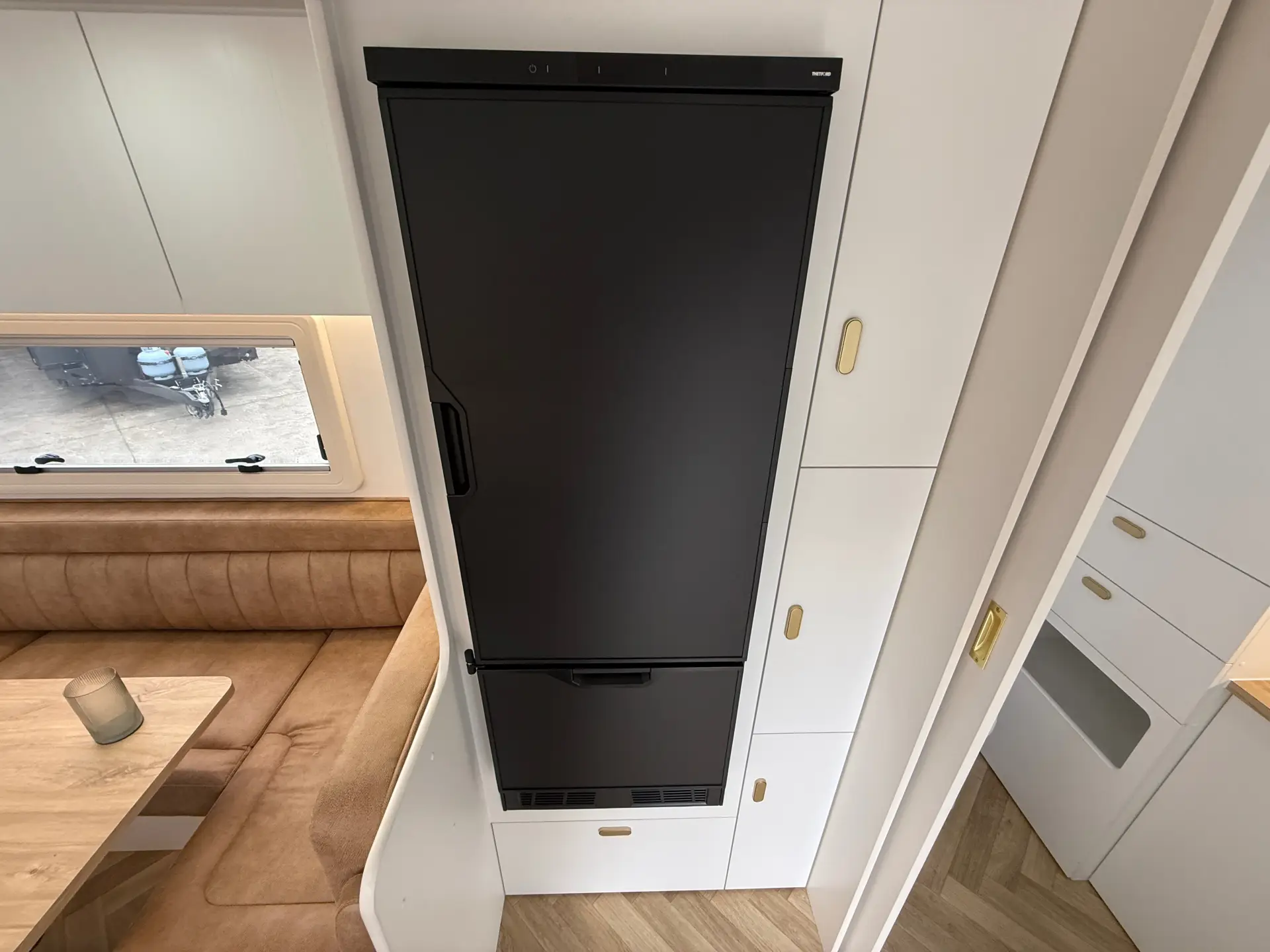 Interior Slider Image