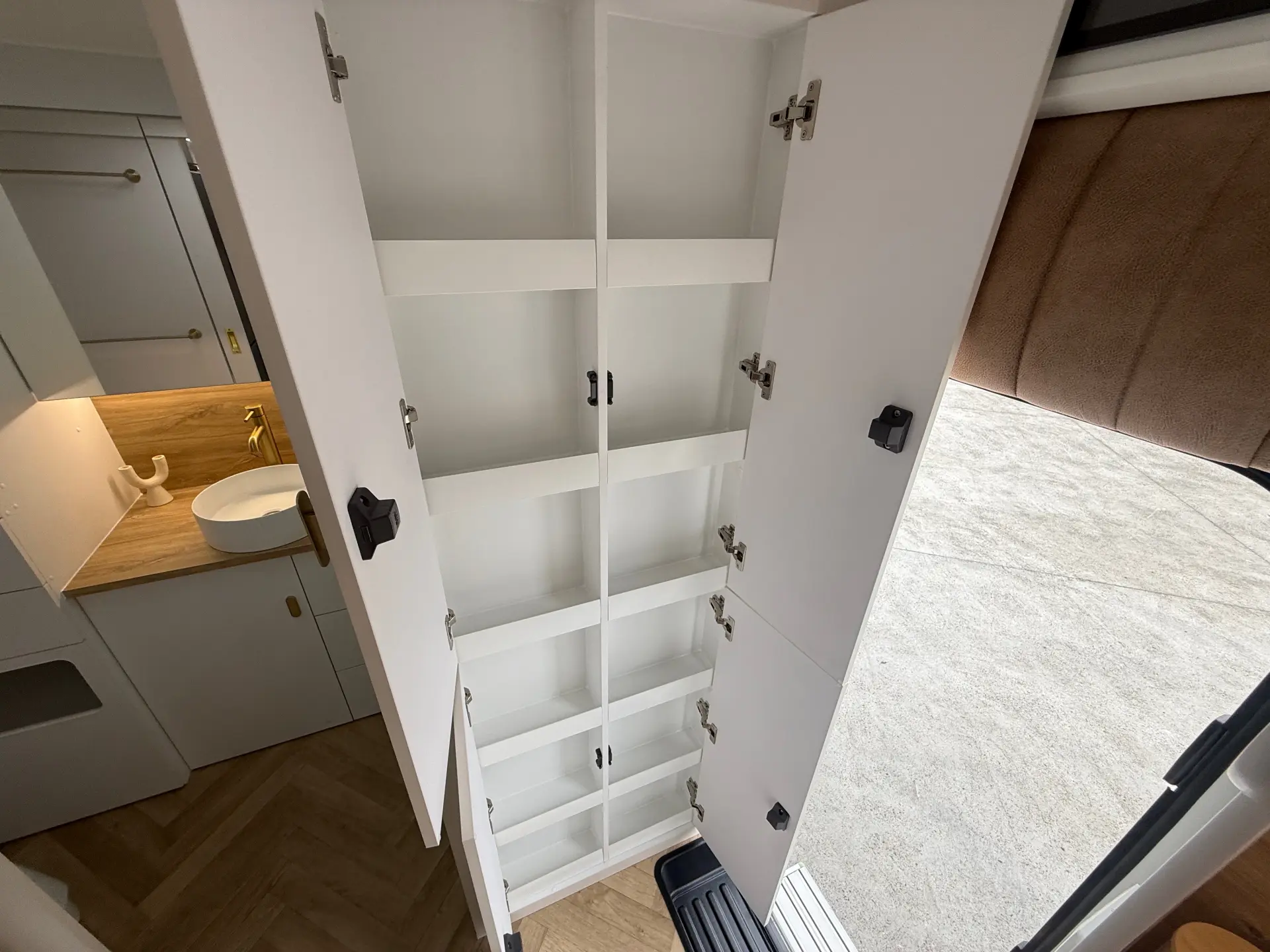 Interior Slider Image