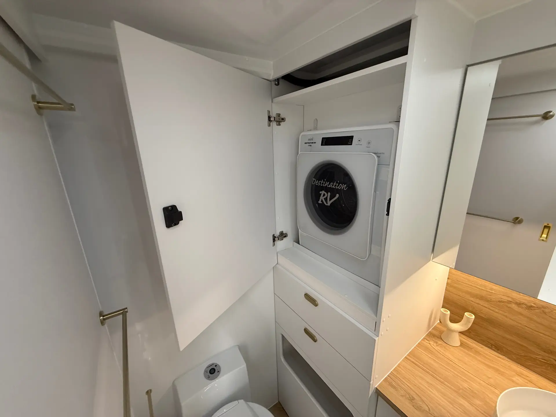 Interior Slider Image