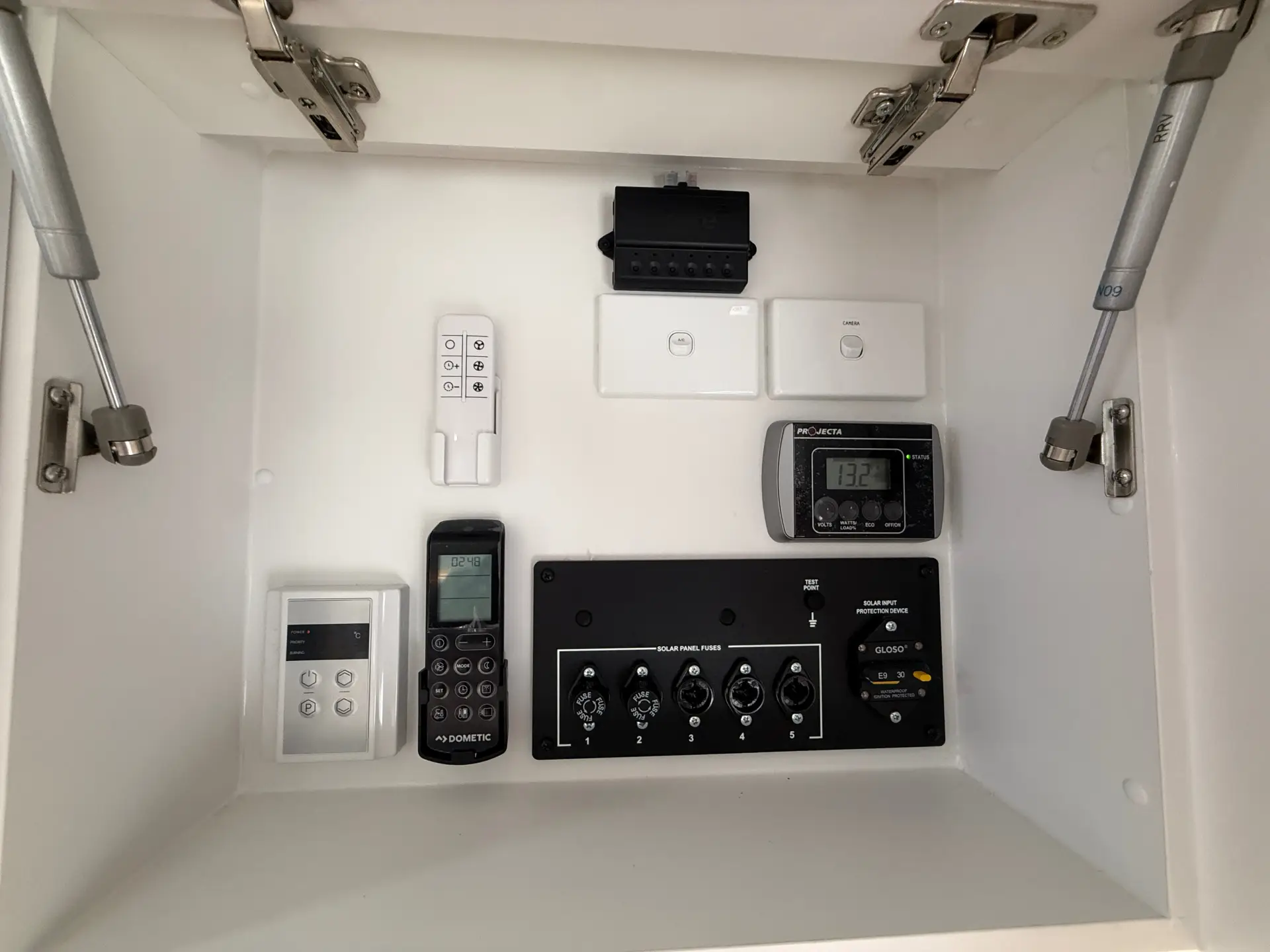 Interior Slider Image