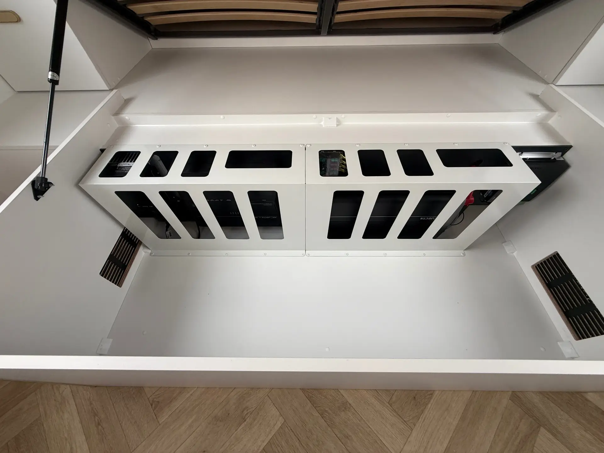 Interior Slider Image