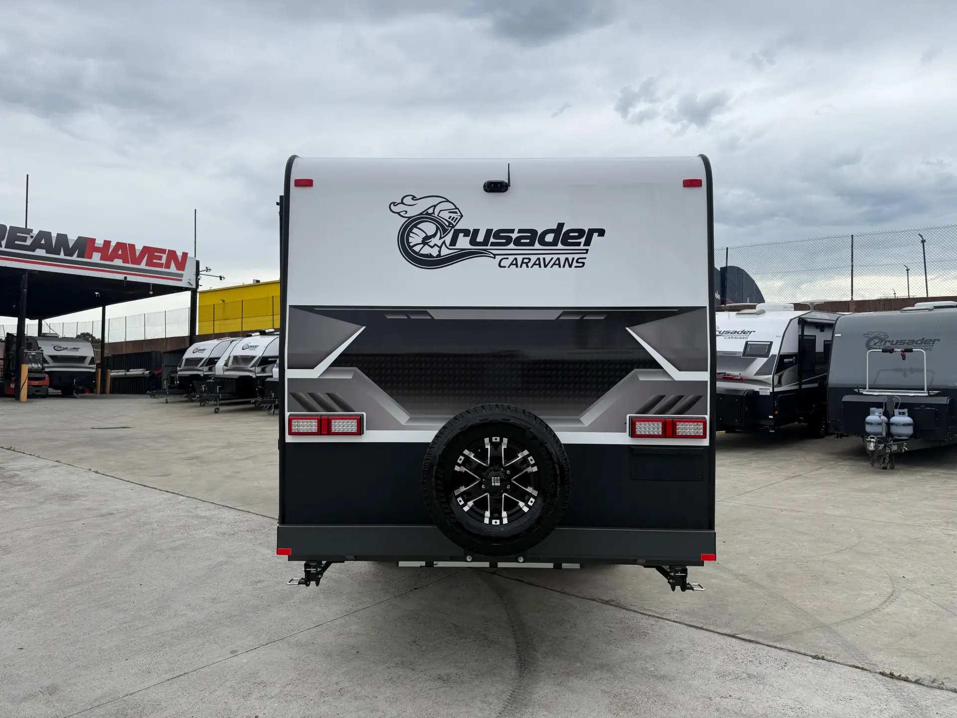Interior Slider Image