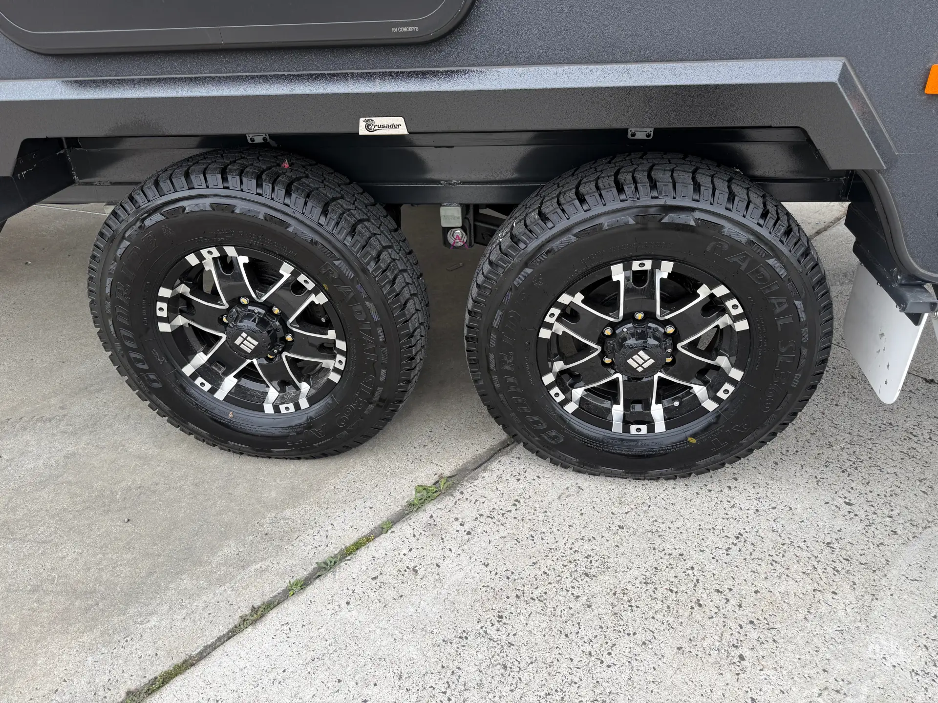 Interior Slider Image