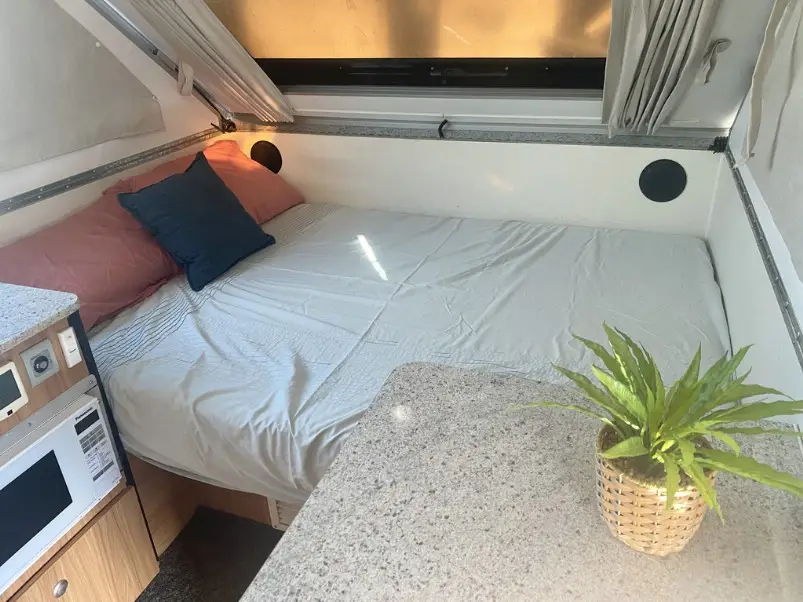 Caravan Image