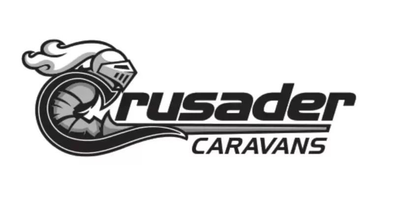 Caravan Image