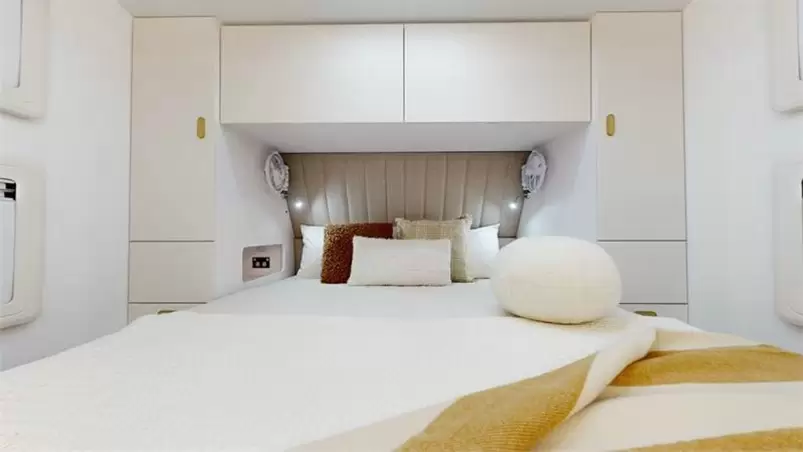 Caravan Image