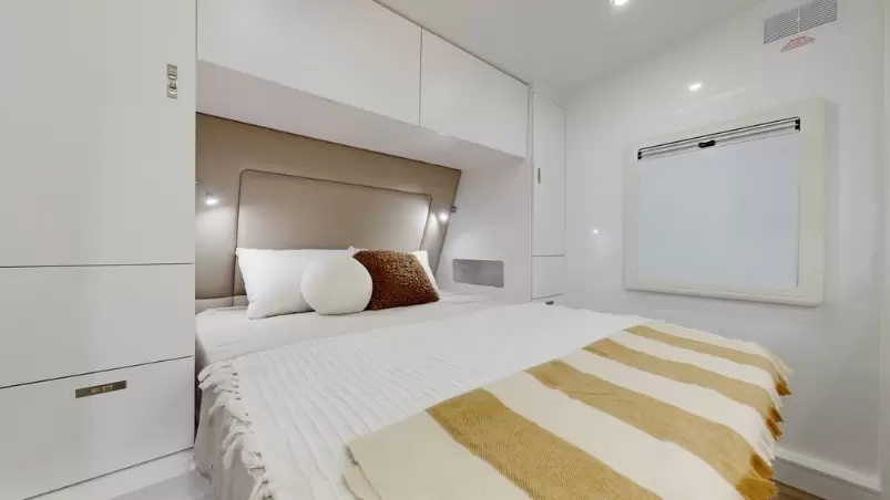 Caravan Image