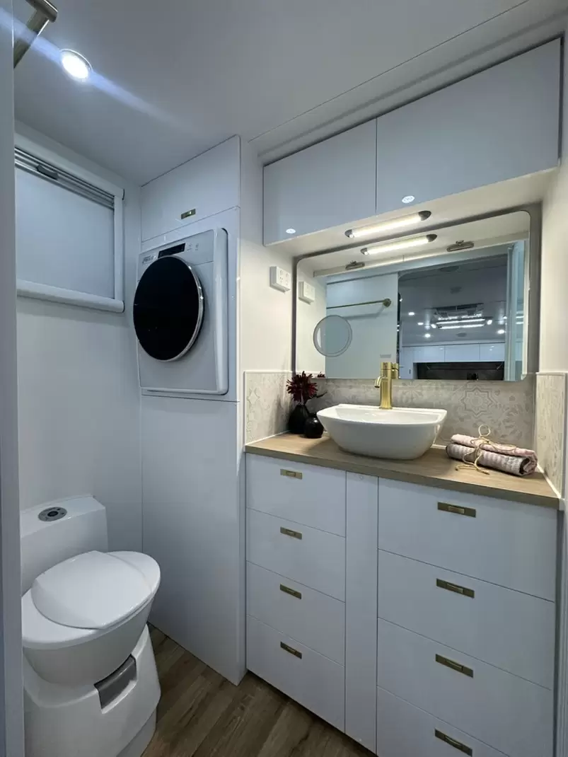 Caravan Image