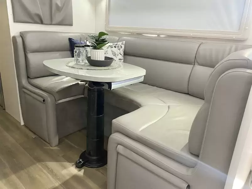 Caravan Image