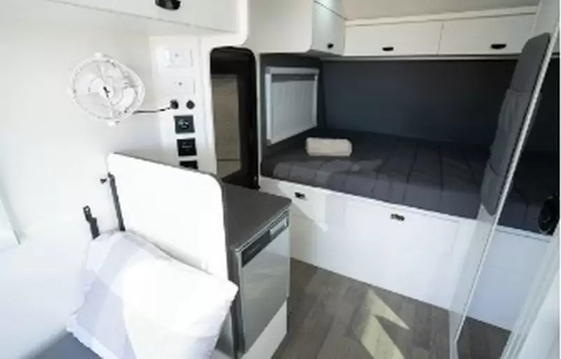 NEW 2024 X SERIES 16' X PLAY