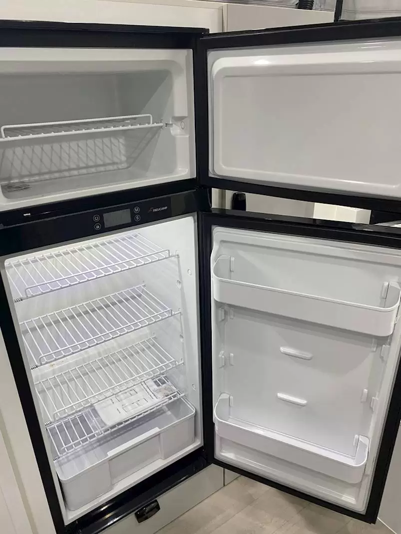 NEW 2025 X SERIES 13' MORPHE (WHITE)