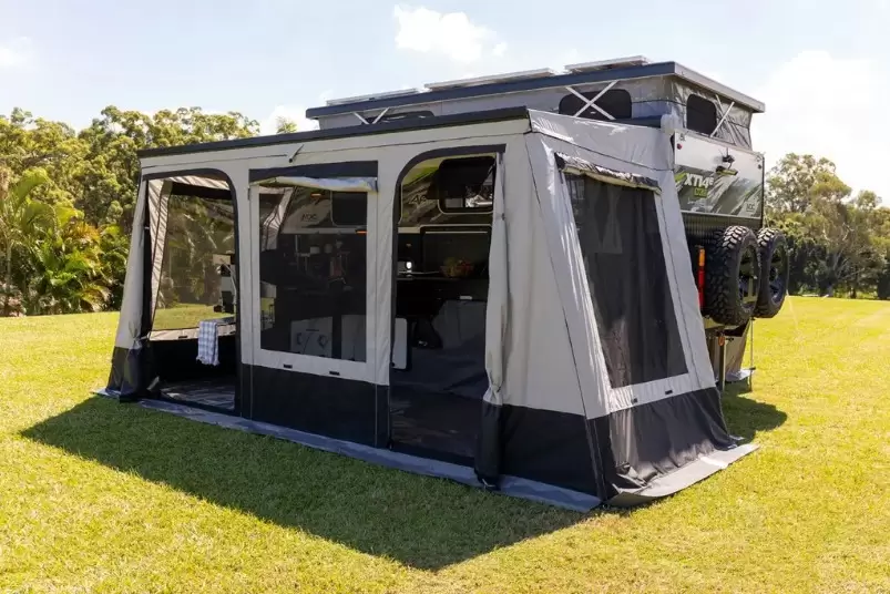 NEW 2025 MDC XT14E
