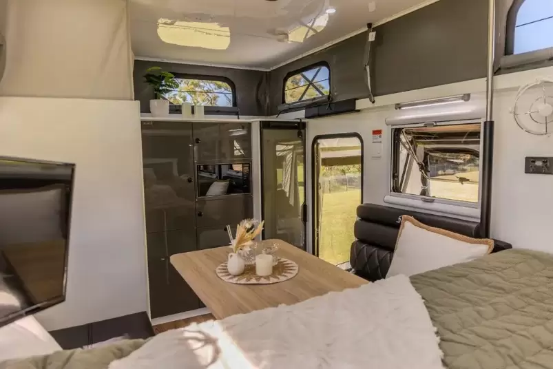 NEW 2025 MDC XT14E