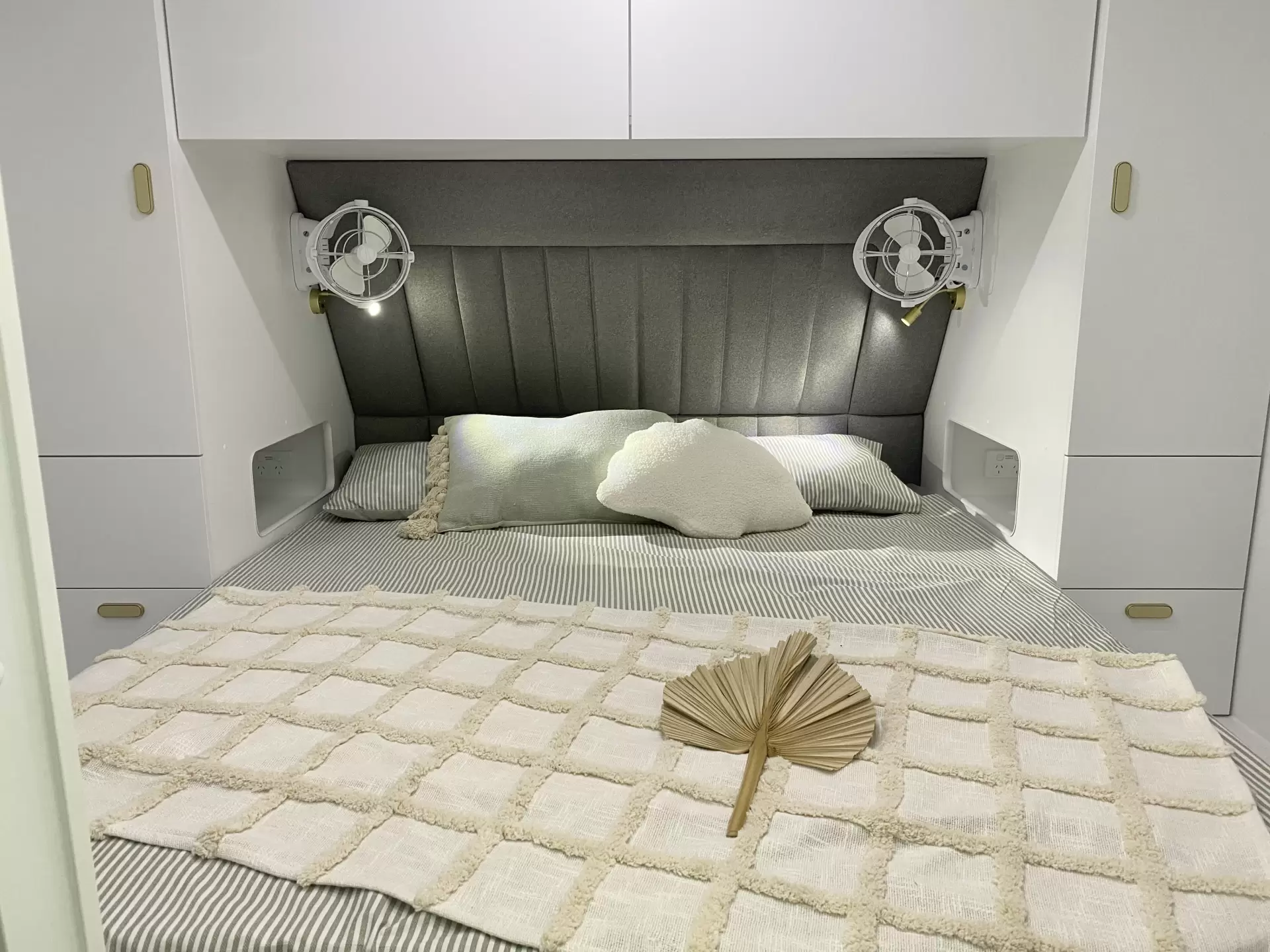 Caravan Image