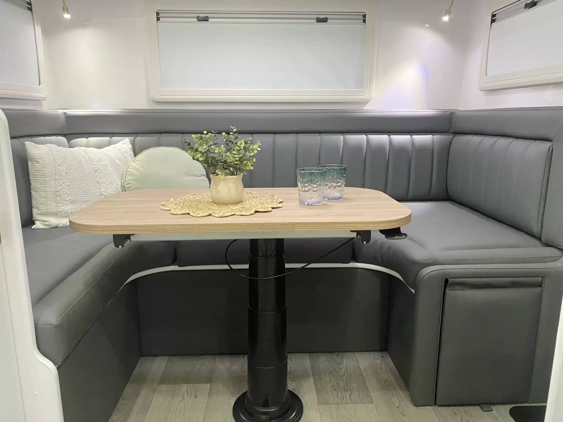 Caravan Image
